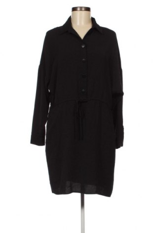 Kleid F&F, Größe M, Farbe Schwarz, Preis € 4,44