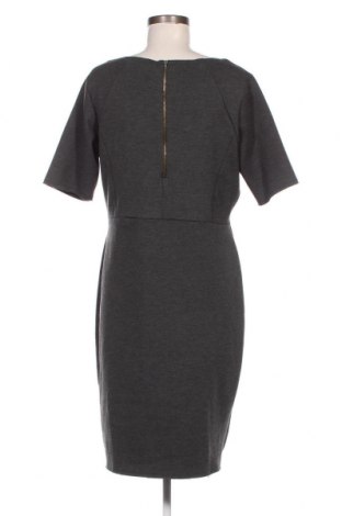 Φόρεμα F&F, Μέγεθος XL, Χρώμα Γκρί, Τιμή 12,80 €