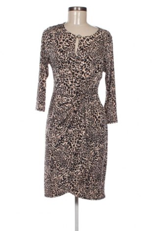 Φόρεμα F&F, Μέγεθος M, Χρώμα Πολύχρωμο, Τιμή 20,18 €