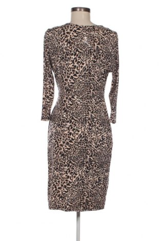 Φόρεμα F&F, Μέγεθος M, Χρώμα Πολύχρωμο, Τιμή 20,18 €