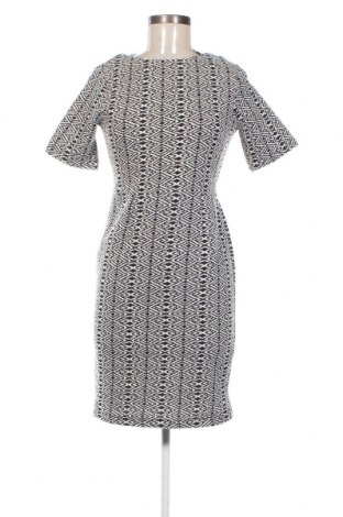 Φόρεμα F&F, Μέγεθος S, Χρώμα Πολύχρωμο, Τιμή 6,97 €