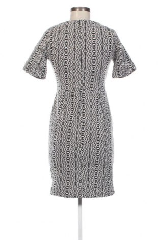 Kleid F&F, Größe S, Farbe Mehrfarbig, Preis 6,67 €