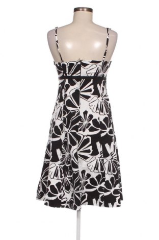 Kleid F&F, Größe M, Farbe Mehrfarbig, Preis 8,11 €
