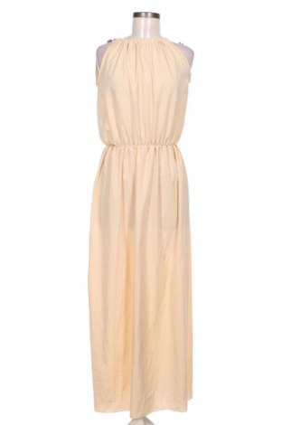 Φόρεμα Fashion, Μέγεθος S, Χρώμα Εκρού, Τιμή 43,09 €