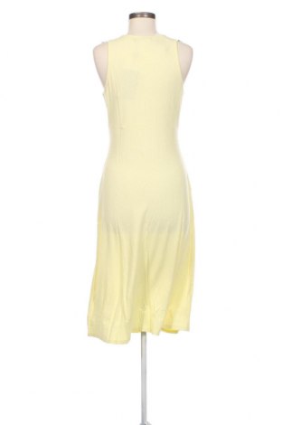 Šaty  Fashion Union, Veľkosť M, Farba Žltá, Cena  11,13 €