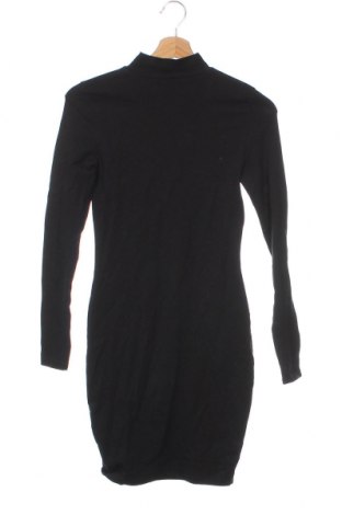 Kleid Fb Sister, Größe XS, Farbe Schwarz, Preis € 9,00
