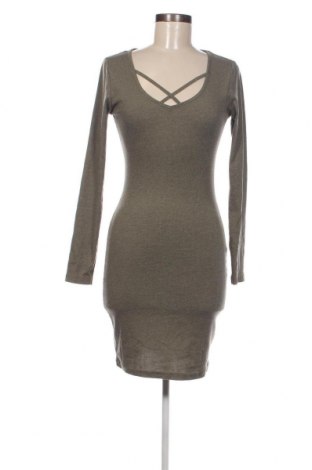 Φόρεμα Fb Sister, Μέγεθος M, Χρώμα Πράσινο, Τιμή 3,95 €