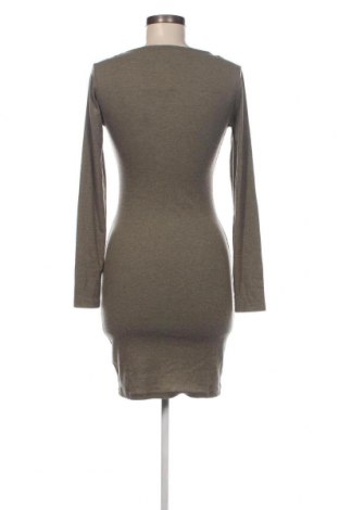Kleid Fb Sister, Größe M, Farbe Grün, Preis 9,89 €