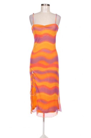 Kleid Fb Sister, Größe L, Farbe Mehrfarbig, Preis € 9,02