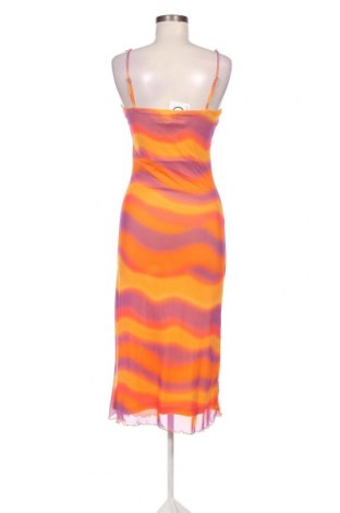 Kleid Fb Sister, Größe L, Farbe Mehrfarbig, Preis € 9,02