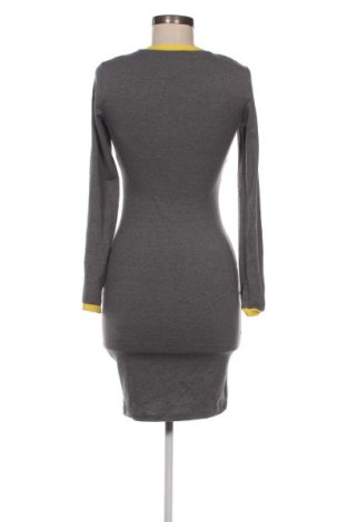 Kleid Fb Sister, Größe XS, Farbe Grau, Preis € 5,25