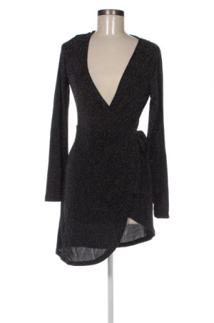 Φόρεμα Fb Sister, Μέγεθος M, Χρώμα Μαύρο, Τιμή 5,38 €