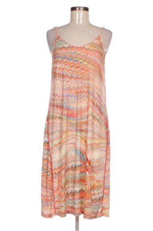 Kleid Feraud, Größe M, Farbe Mehrfarbig, Preis € 29,82