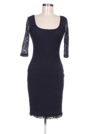 Šaty  Feylin, Veľkosť S, Farba Modrá, Cena  12,71 €
