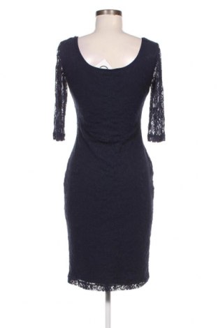 Φόρεμα Feylin, Μέγεθος S, Χρώμα Μπλέ, Τιμή 7,76 €