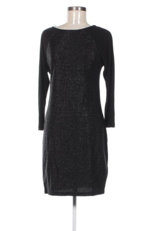 Kleid Filippa K, Größe M, Farbe Schwarz, Preis 57,06 €