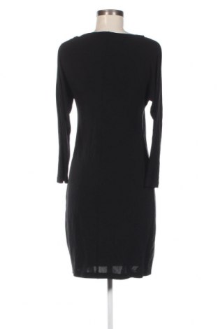 Φόρεμα Filippa K, Μέγεθος M, Χρώμα Μαύρο, Τιμή 126,80 €