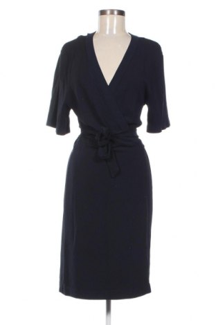 Šaty  Filippa K, Veľkosť S, Farba Modrá, Cena  46,50 €