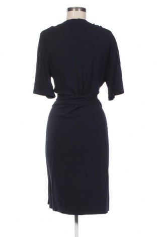 Kleid Filippa K, Größe S, Farbe Blau, Preis € 57,06