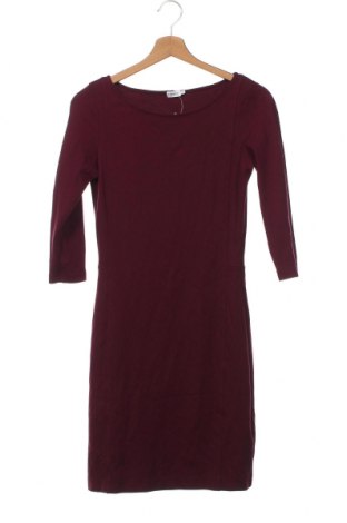 Φόρεμα Filippa K, Μέγεθος XS, Χρώμα Κόκκινο, Τιμή 25,36 €