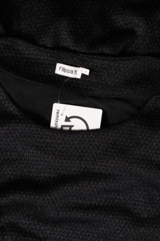 Kleid Filippa K, Größe L, Farbe Schwarz, Preis € 142,65