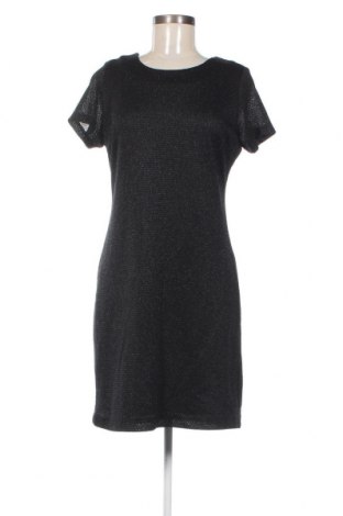 Šaty  Filippa K, Velikost L, Barva Černá, Cena  1 307,00 Kč