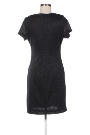 Kleid Filippa K, Größe L, Farbe Schwarz, Preis € 142,65