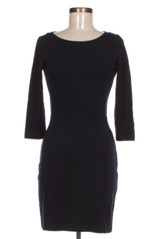 Kleid Filippa K, Größe S, Farbe Schwarz, Preis € 82,29