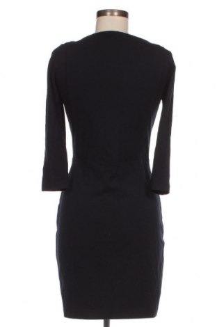 Kleid Filippa K, Größe S, Farbe Schwarz, Preis € 82,29