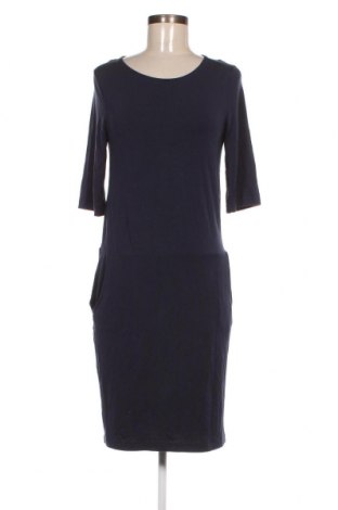 Φόρεμα Filippa K, Μέγεθος S, Χρώμα Μπλέ, Τιμή 81,74 €