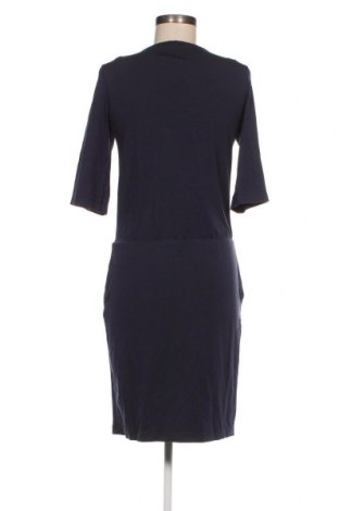 Kleid Filippa K, Größe S, Farbe Blau, Preis 69,17 €