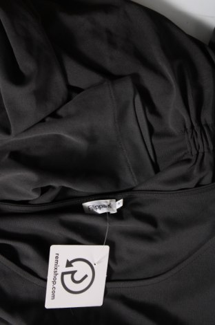 Šaty  Filippa K, Veľkosť S, Farba Sivá, Cena  69,17 €