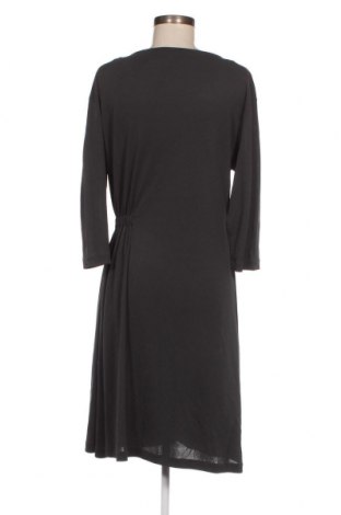 Kleid Filippa K, Größe S, Farbe Grau, Preis € 78,60
