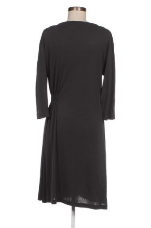 Φόρεμα Filippa K, Μέγεθος S, Χρώμα Γκρί, Τιμή 12,99 €