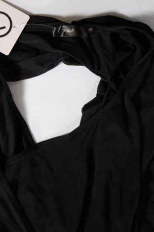 Φόρεμα Filippa K, Μέγεθος S, Χρώμα Μαύρο, Τιμή 81,74 €