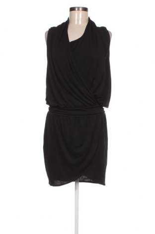 Šaty  Filippa K, Veľkosť S, Farba Čierna, Cena  69,17 €
