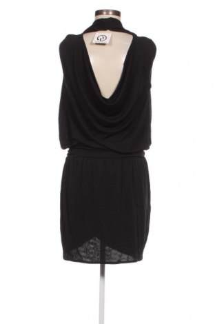 Kleid Filippa K, Größe S, Farbe Schwarz, Preis € 69,17
