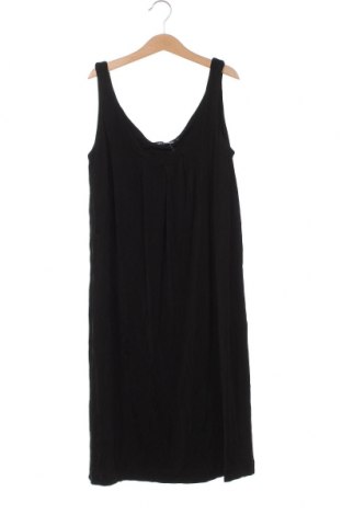 Kleid Filippa K, Größe XS, Farbe Schwarz, Preis € 69,17