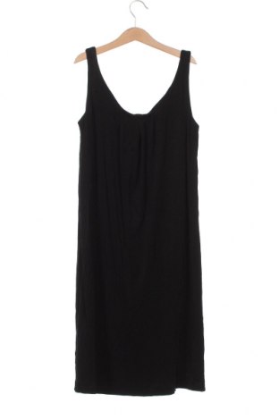 Kleid Filippa K, Größe XS, Farbe Schwarz, Preis 69,17 €