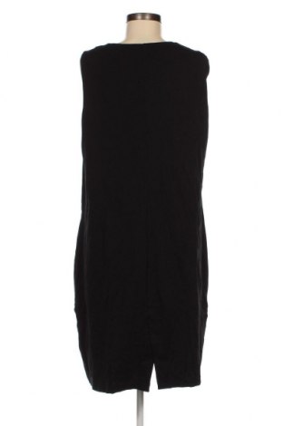 Φόρεμα Finnwear, Μέγεθος M, Χρώμα Μαύρο, Τιμή 4,13 €