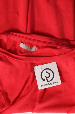 Šaty  Fisherfield, Veľkosť XS, Farba Červená, Cena  9,00 €