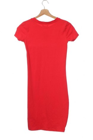 Kleid Fisherfield, Größe XS, Farbe Rot, Preis € 9,00
