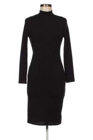 Kleid Flounce, Größe M, Farbe Schwarz, Preis € 20,18