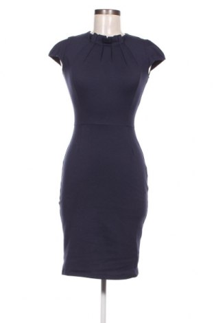 Kleid Fofy, Größe S, Farbe Blau, Preis 7,62 €
