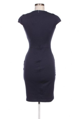Kleid Fofy, Größe S, Farbe Blau, Preis 7,62 €