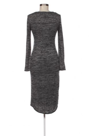 Kleid Forever 21, Größe M, Farbe Grau, Preis € 4,26