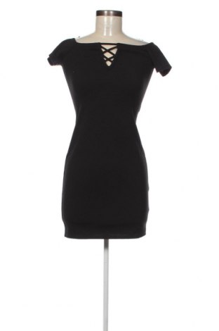 Kleid Forever 21, Größe S, Farbe Schwarz, Preis € 5,45