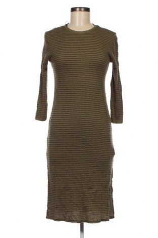 Kleid Forever 21, Größe M, Farbe Grün, Preis 14,20 €