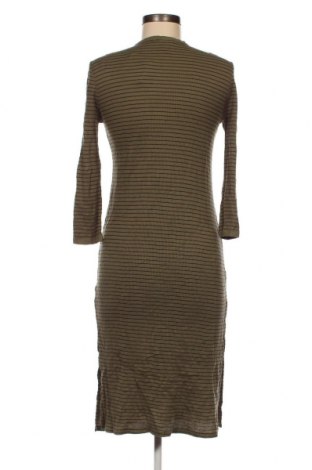 Kleid Forever 21, Größe M, Farbe Grün, Preis € 9,46
