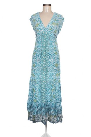 Φόρεμα Forever 21, Μέγεθος M, Χρώμα Πολύχρωμο, Τιμή 28,60 €